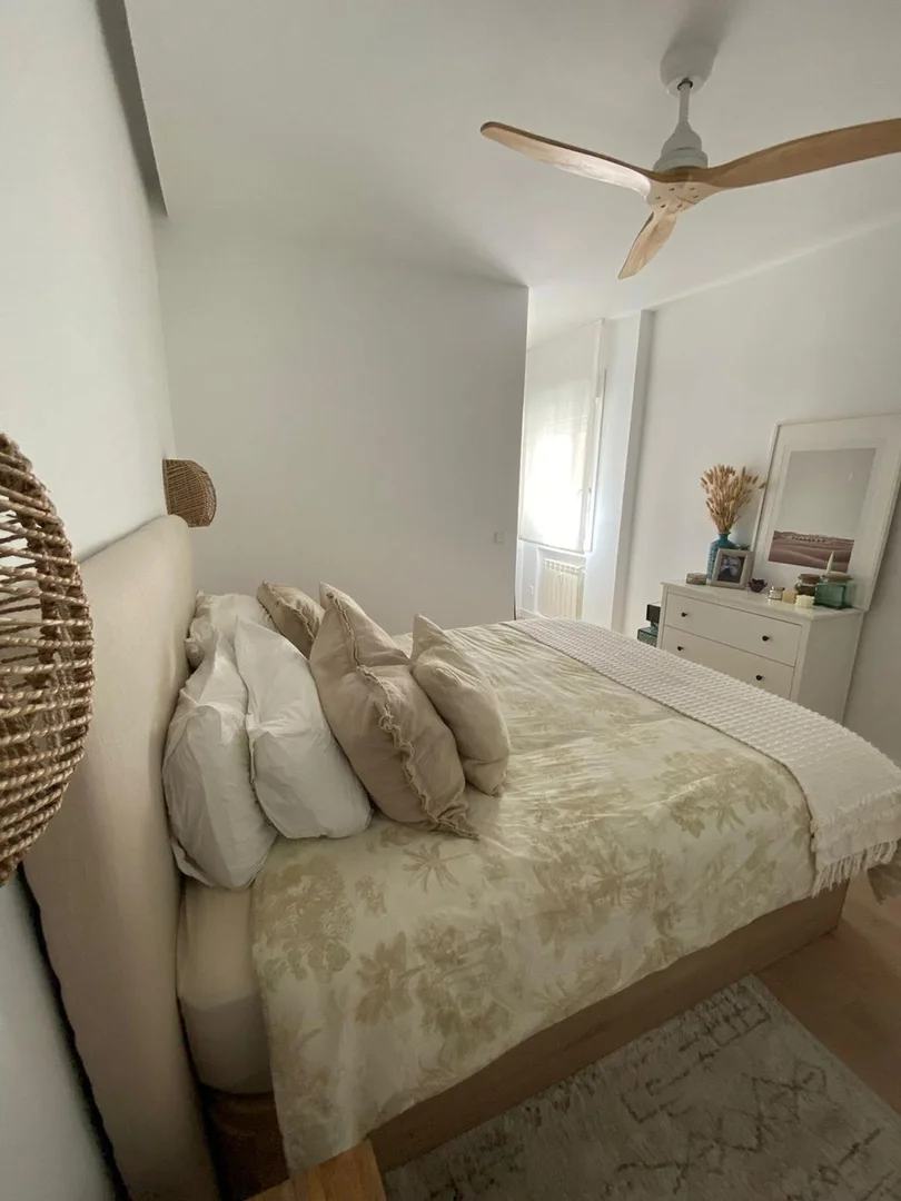 Ático en calle de Francisco Navacerrada, 2 - Foto 6