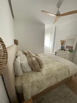 Ático en calle de Francisco Navacerrada, 2 - Foto 6