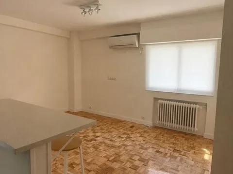 Piso en calle de Eugenio Zubía, 15 - Foto 10