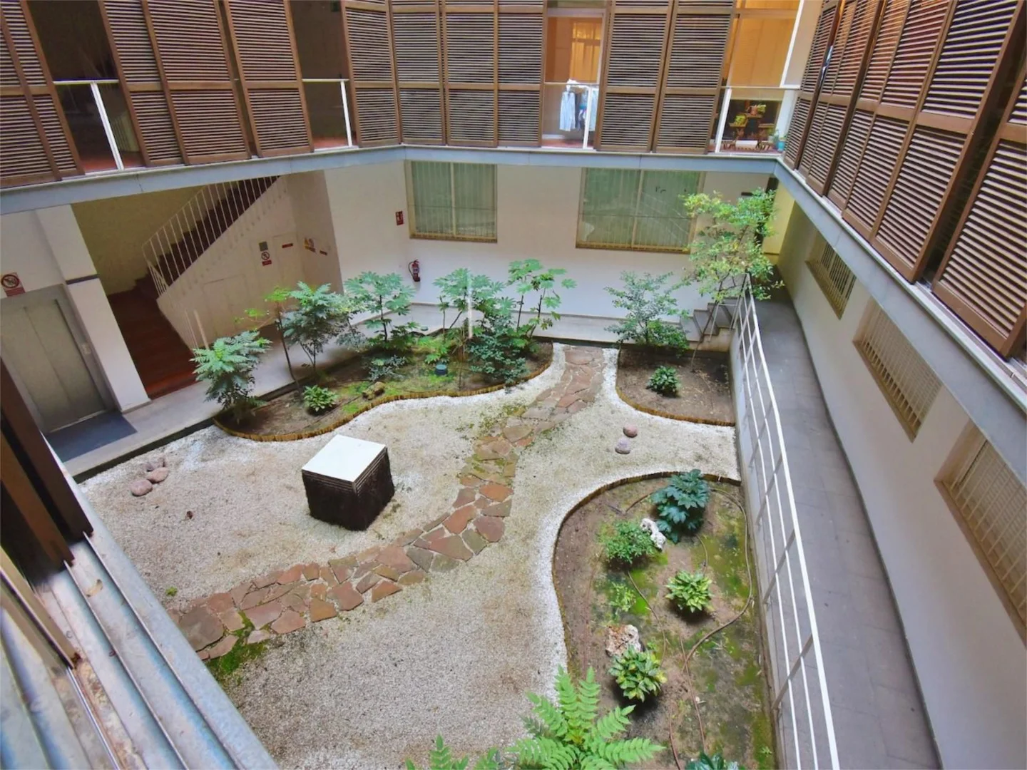 Piso en  Calle de Luis Villa 6 - Foto 22