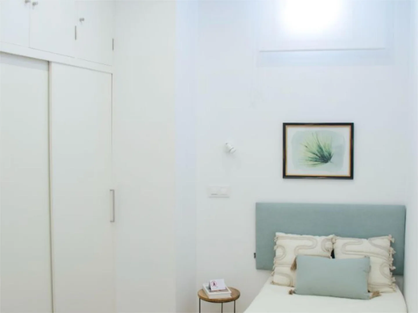 Piso en  Madrid Capital - Foto 17