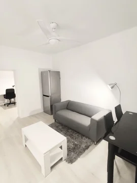 Piso en calle del Conde de Torralba, 2 - Foto 2