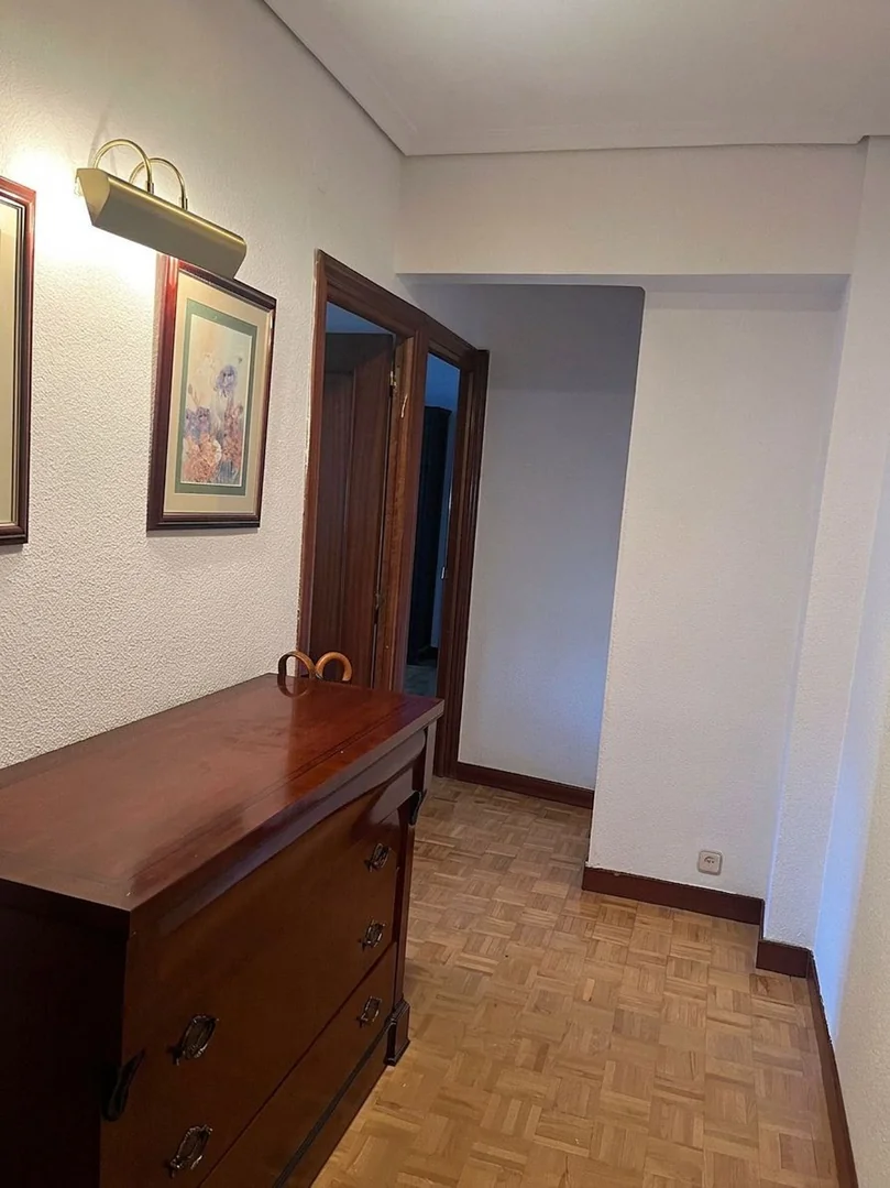 Piso en Puerta Bonita, Puerta Bonita - Foto 3