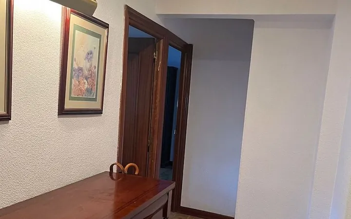 Piso en Puerta Bonita, Puerta Bonita - Foto 3