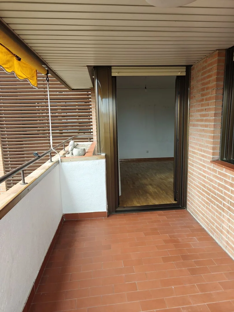 Piso en Calle de Ramón Gómez de la Serna, 11, Peñagrande - Foto 24