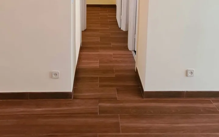 Piso en Calle del Camino de los Vinateros - Foto 4