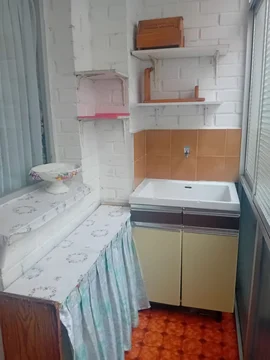 Piso en Barrio Santa Eugenia - Foto 7