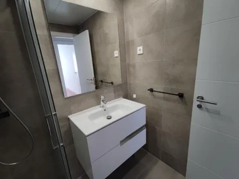 Piso en calle Alamedilla, 5 - Foto 24