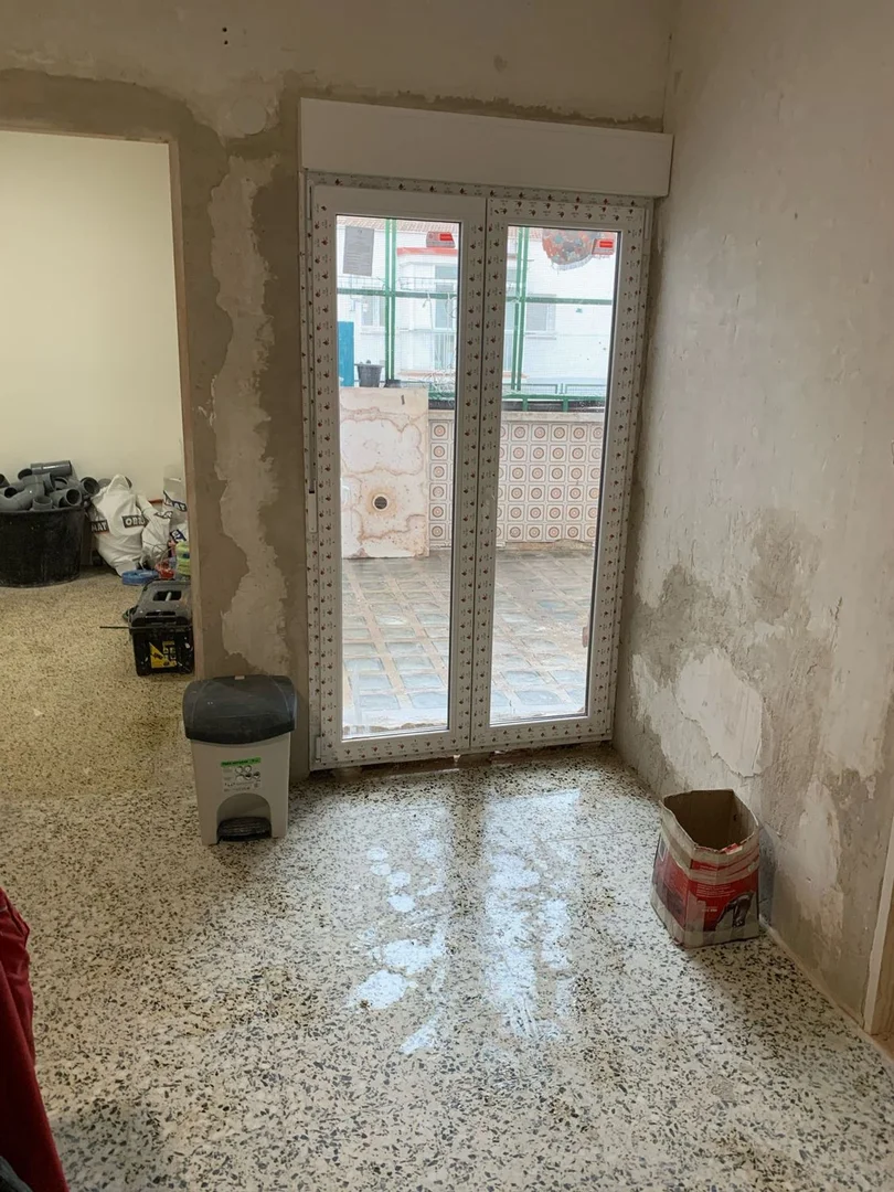 Piso en calle de Santoña, 24 - Foto 28