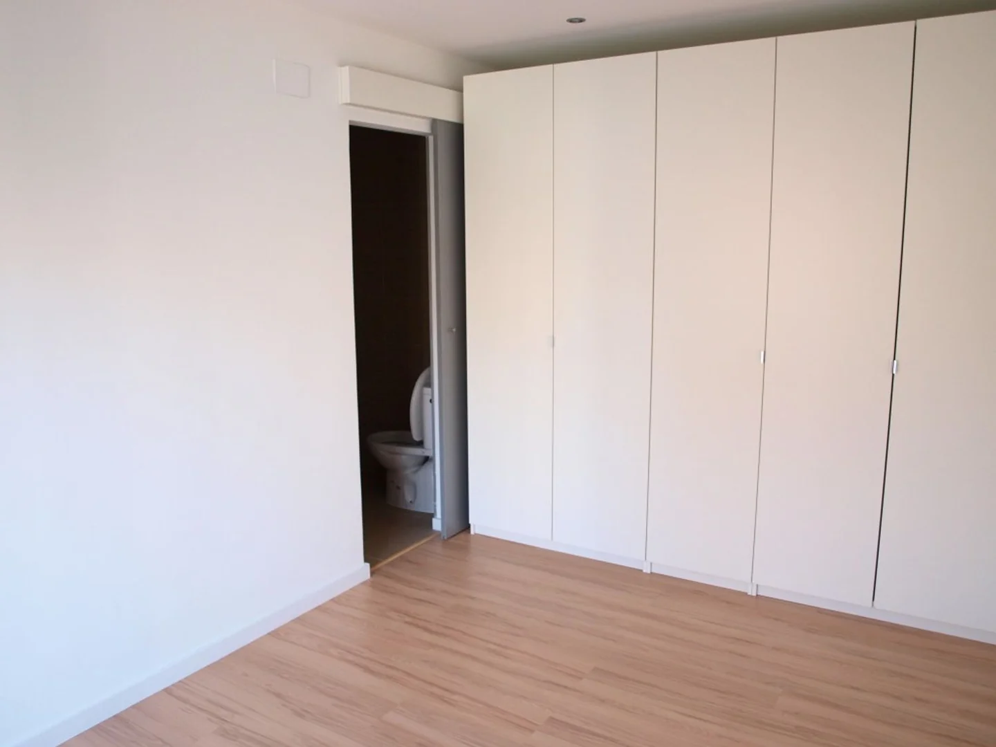 Dúplex en Calle Alejandro Chacón, 3, Colina - Foto 19