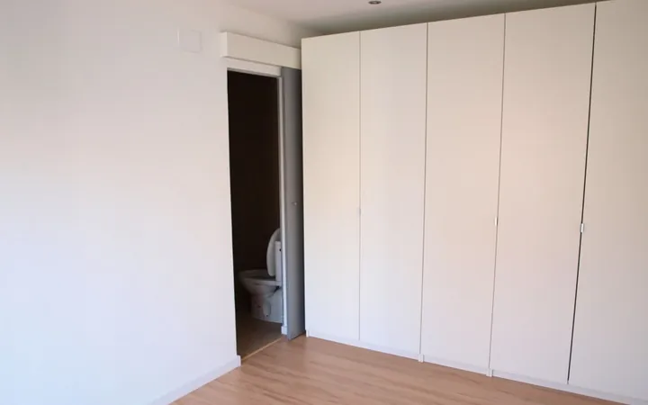 Dúplex en Calle Alejandro Chacón, 3, Colina - Foto 19