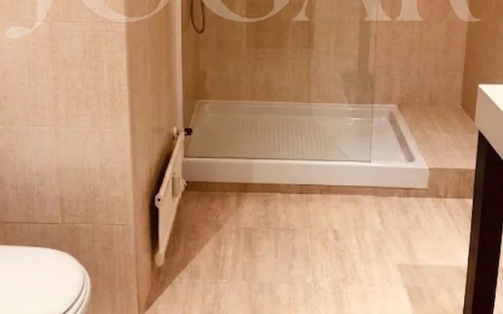 Piso en Calle de Mauricio Legendre, 16, Castilla - Foto 13