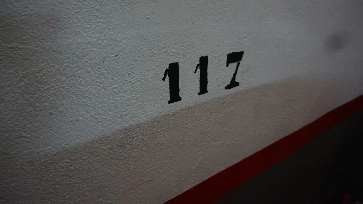 Piso en Pablo Neruda, Palomeras Bajas - Foto 47