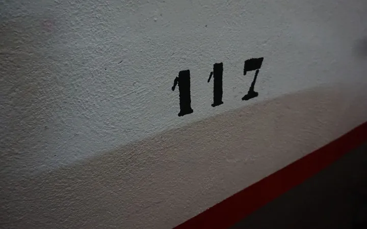 Piso en Pablo Neruda, Palomeras Bajas - Foto 47