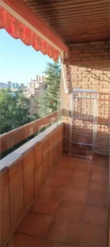 Piso en Chamartín - Foto 5