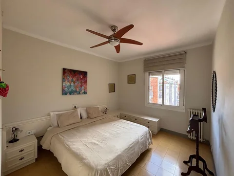 Piso en calle d'Aragó, 78 - Foto 26