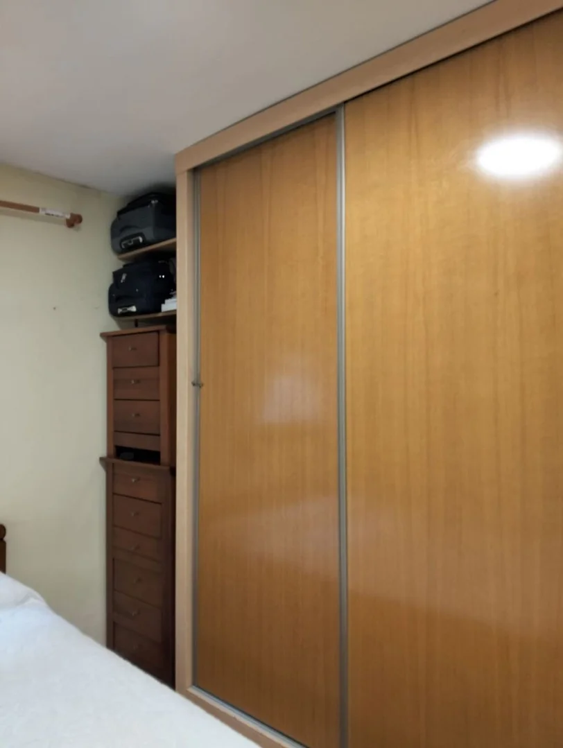 Piso en calle Yuncos, 1 - Foto 2