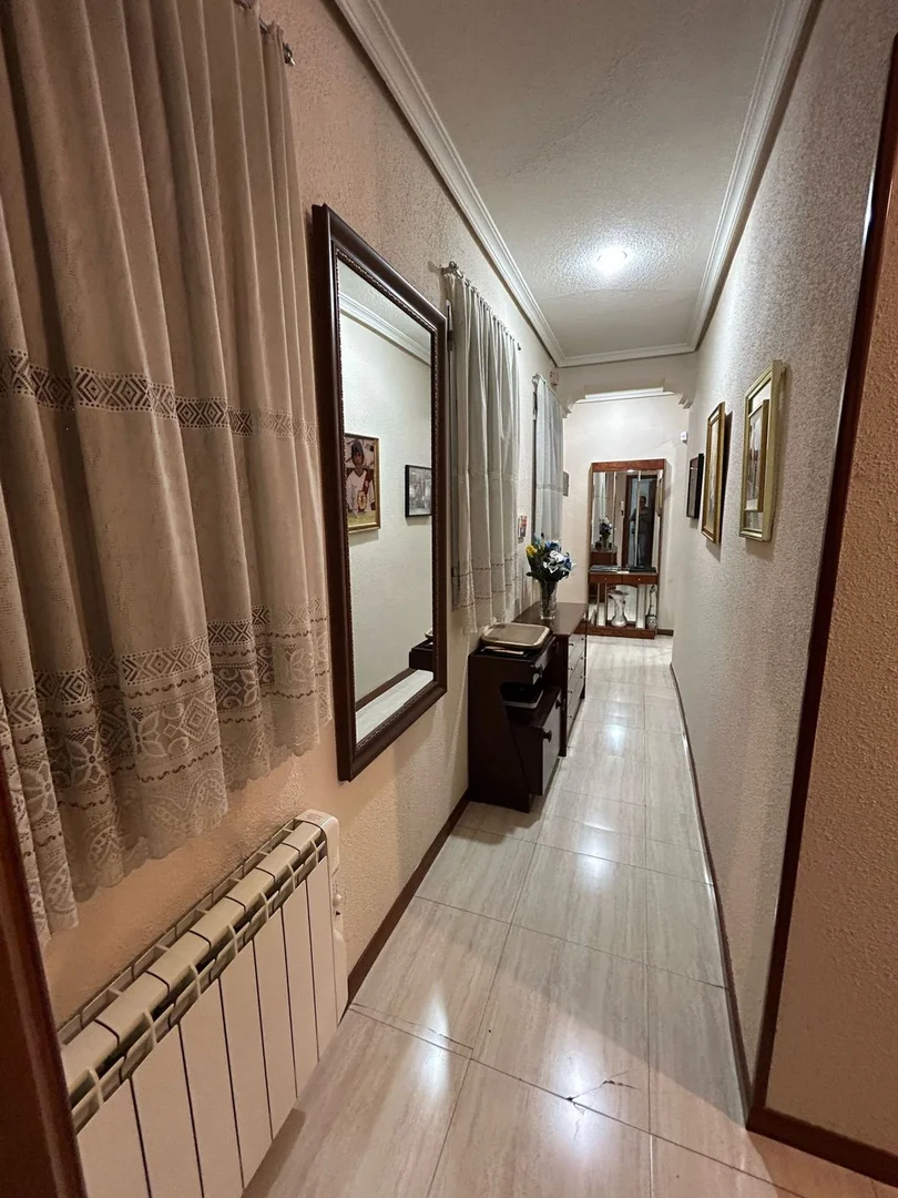 Piso en calle de Canarias, 31 - Foto 12