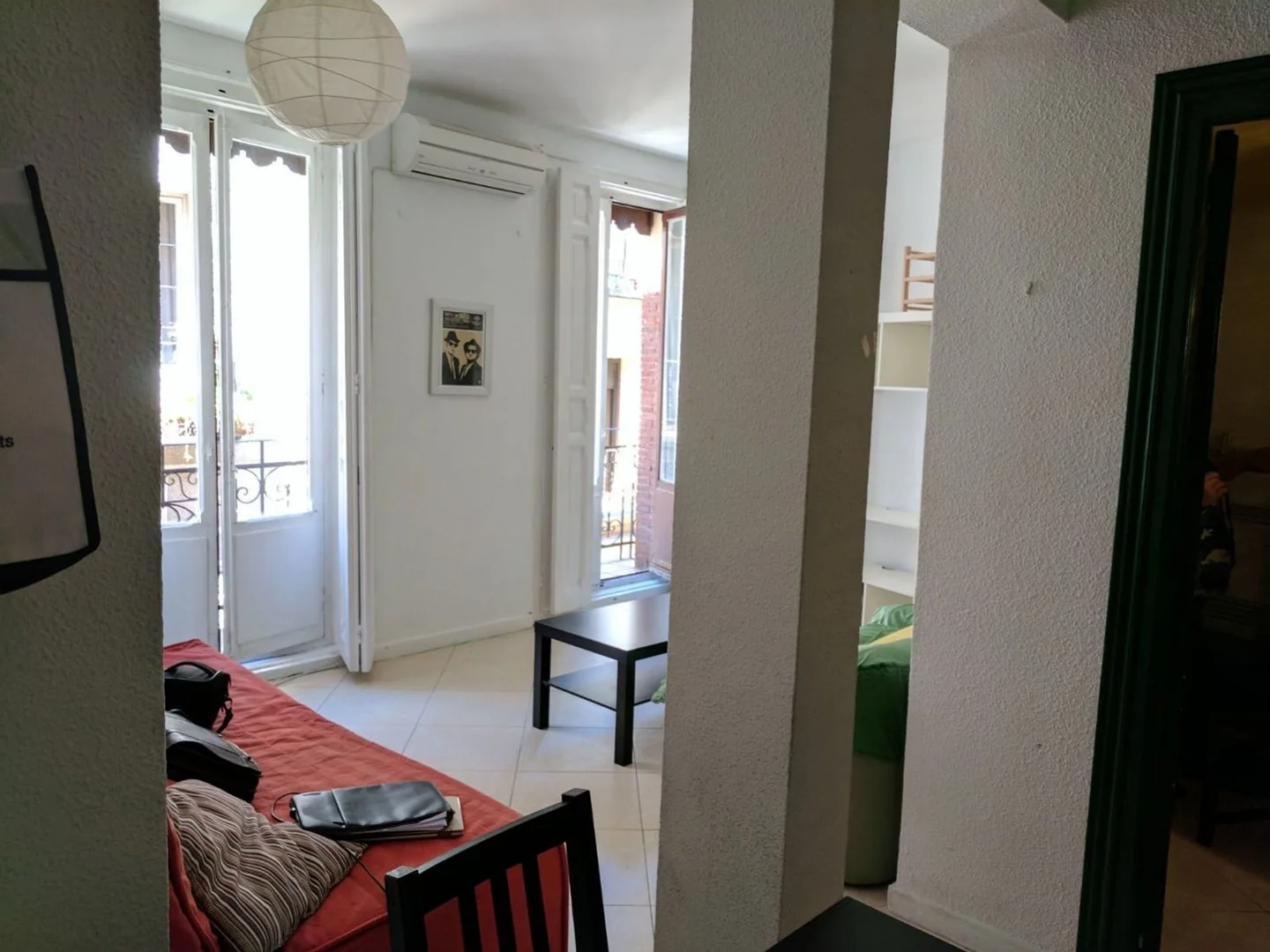 Piso en Calle San Isidro Labrador, 6, Palacio - Foto 4