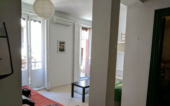 Piso en Calle San Isidro Labrador, 6, Palacio - Foto 4