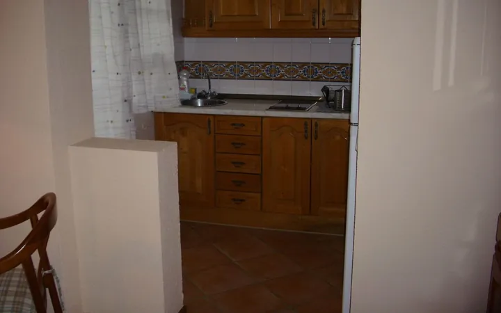 Piso en Calle Juan Ramon Jimenez, 2, Bernabéu-Hispanoamérica - Foto 7