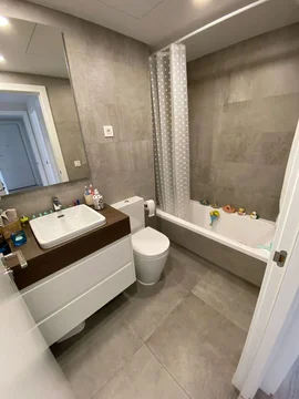 Piso en calle de Manuel Gutiérrez Mellado, 22 - Foto 13