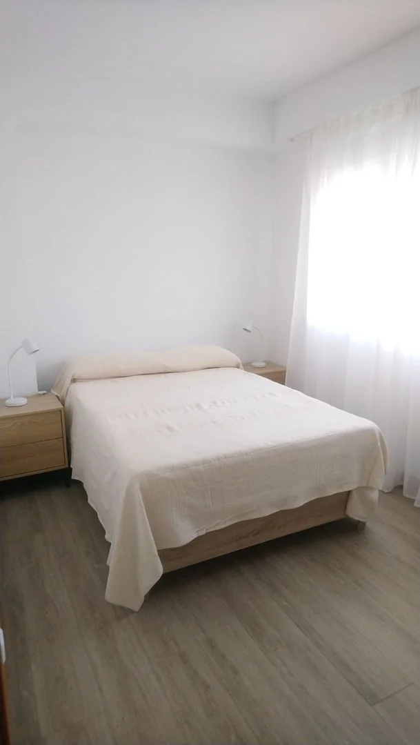 Piso en Calle de Alcántara, 57, Lista - Foto 8