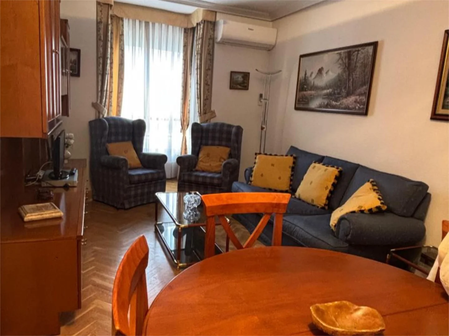 Piso en  Calle Aliseda 39 - Foto 4