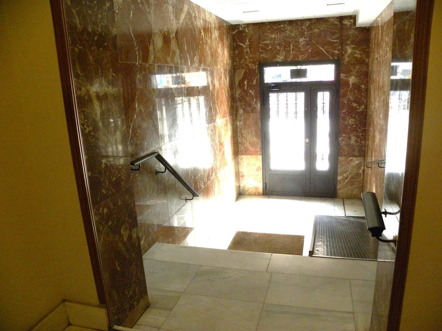 Piso en calle Alcalá, 323 - Foto 31