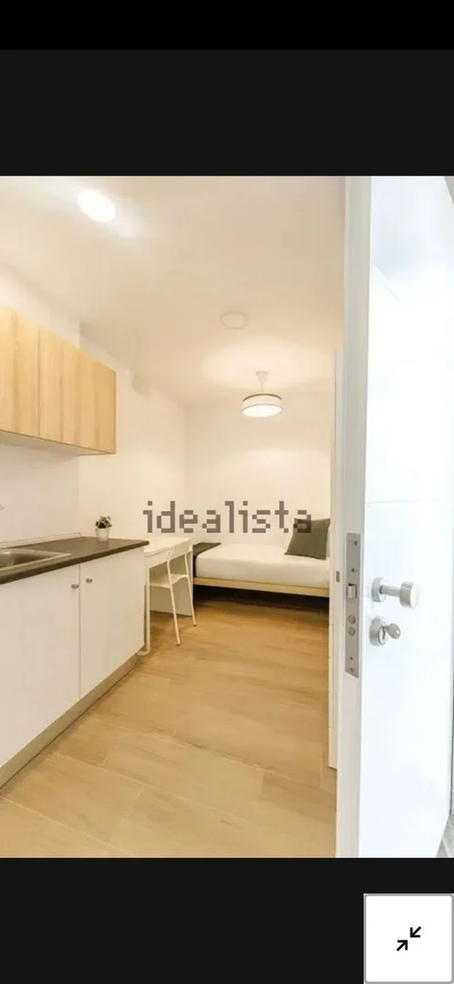 Chalet adosado en calle Cristo de la Guía, 24 - Foto 11