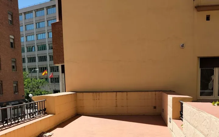 Piso en Calle de Sotomayor, 6, Vallehermoso - Foto 6
