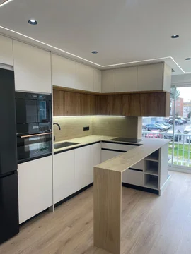 Piso en calle de Valle Inclán, 79 - Foto 27