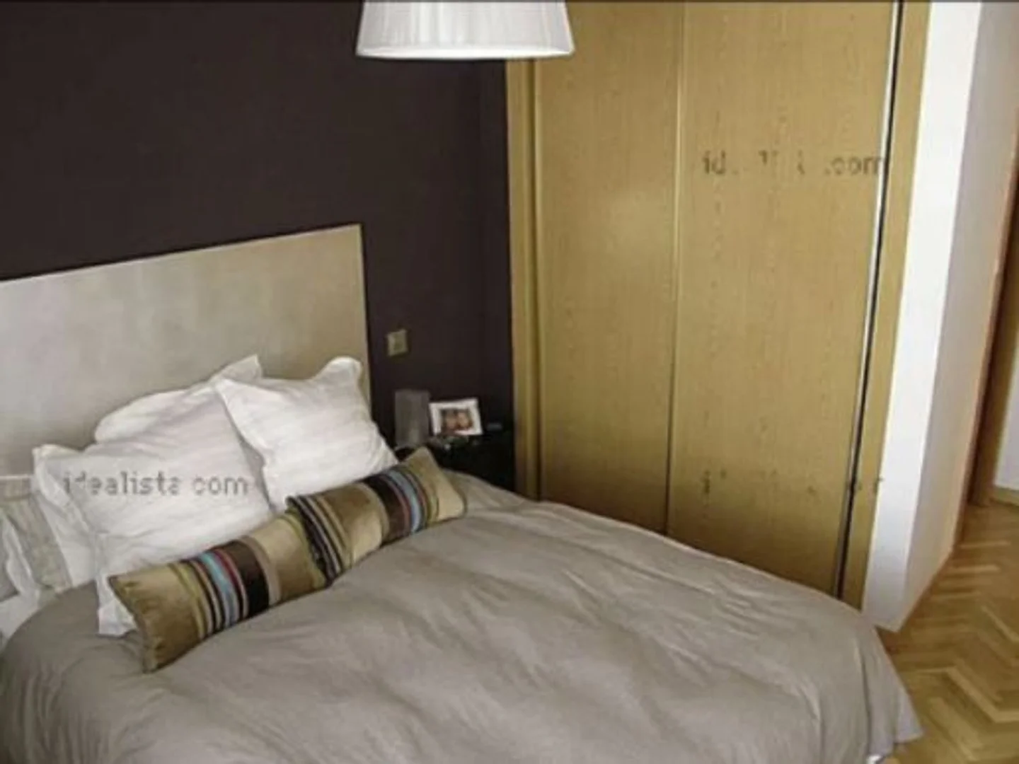 Piso en carretera Villaverde a Vallecas, 46 - Foto 14