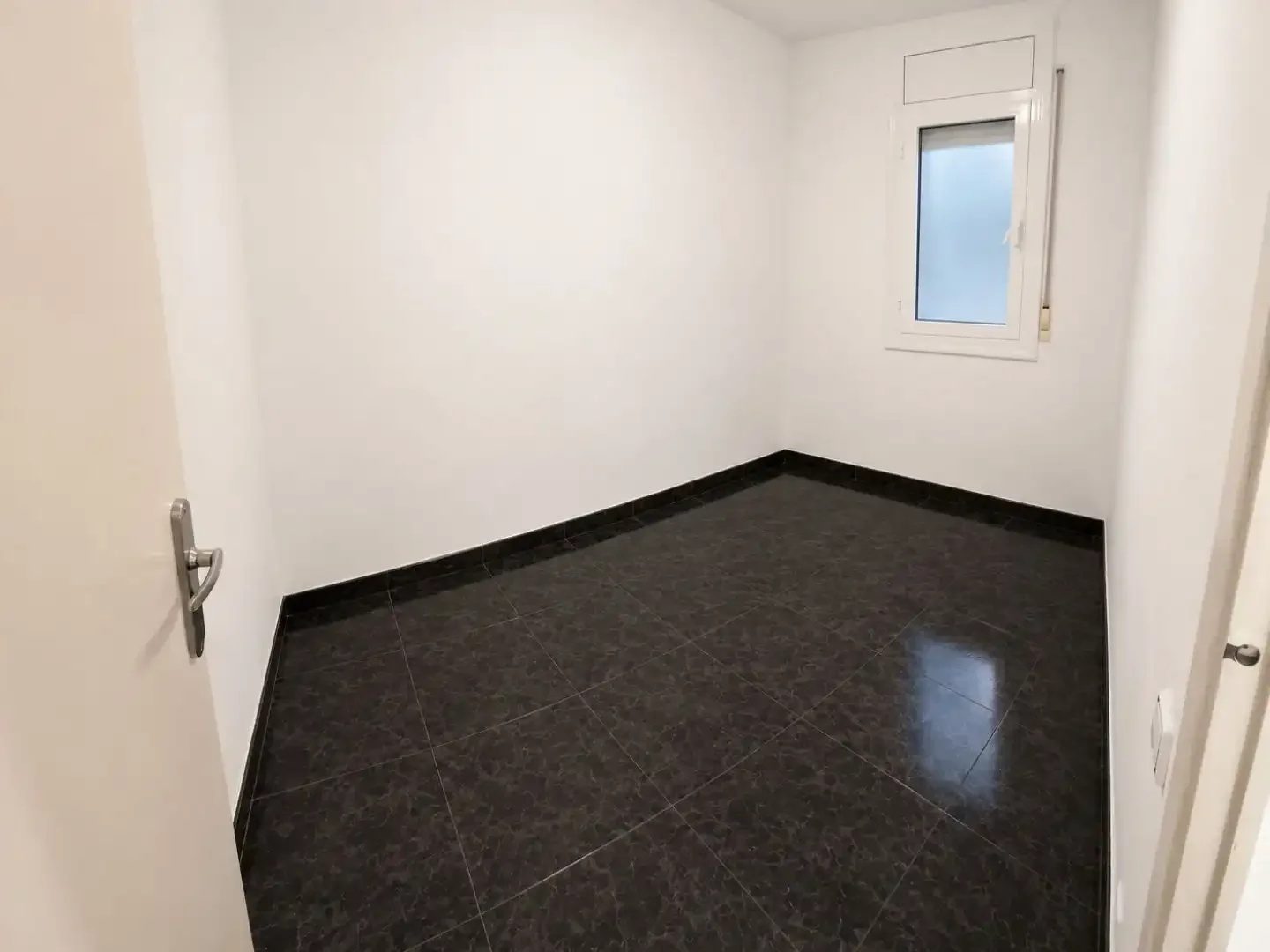 Piso en  Carrer de Vila i Vilà 35 - Foto 6