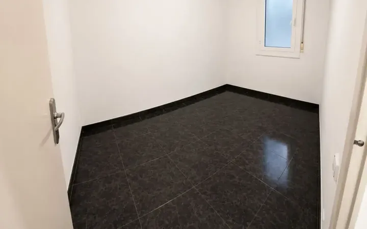 Piso en  Carrer de Vila i Vilà 35 - Foto 6