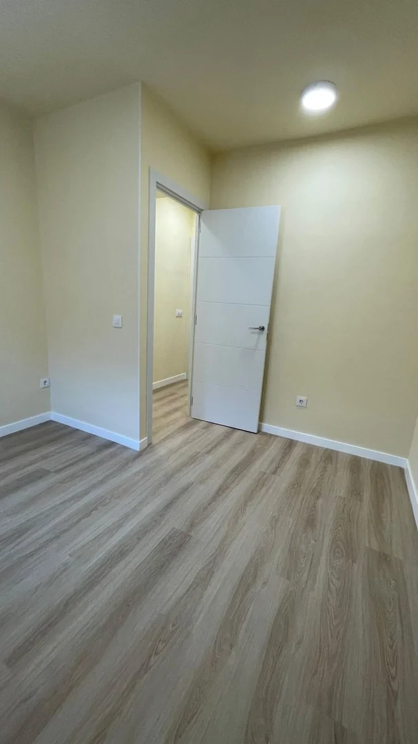 Piso en Simancas, Simancas - Foto 11