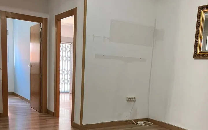 Piso en Zodiaco, 24 - Foto 2