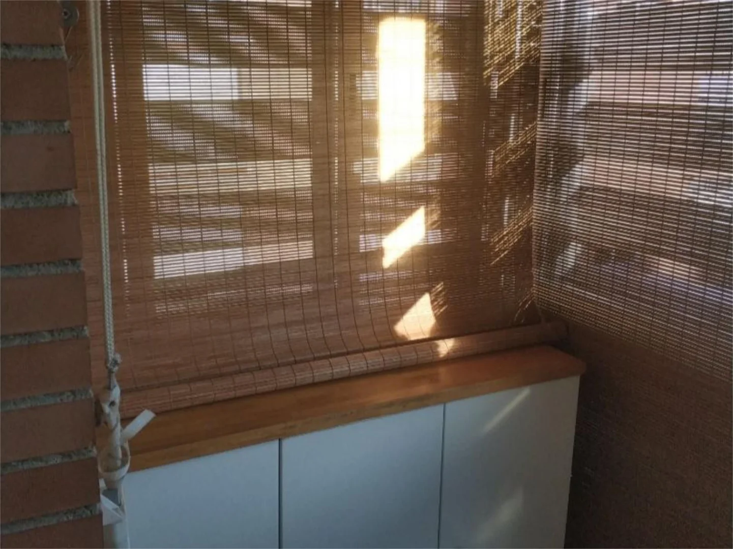 Piso en  Carretera Villaverde a Vallecas 46 - Foto 12