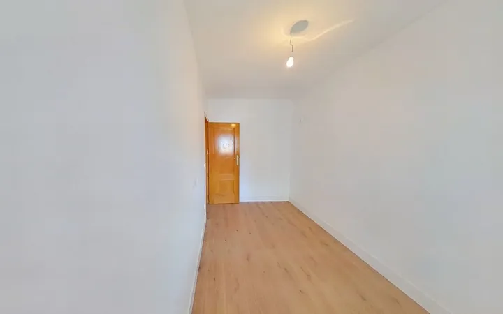 Piso en Pueblo Nuevo - Foto 17