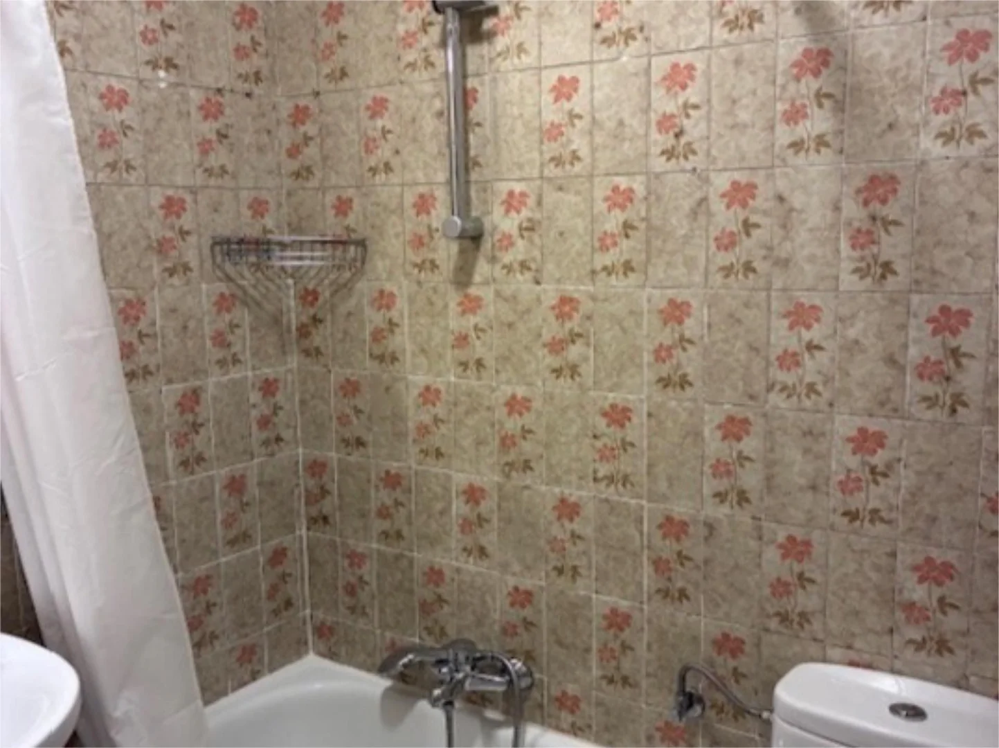 Piso en  Calle de Juan de Austria 4 - Foto 11