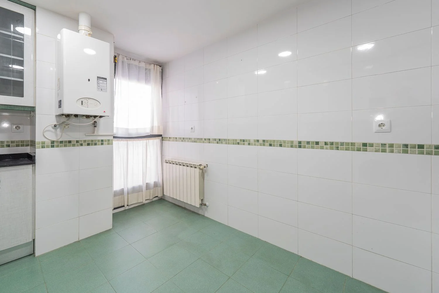 Ático en calle del Monasterio de Guadalupe, 15 - Foto 19