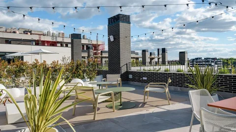 Piso en calle Casimiro Mahou Bierhans, 21 - Foto 40