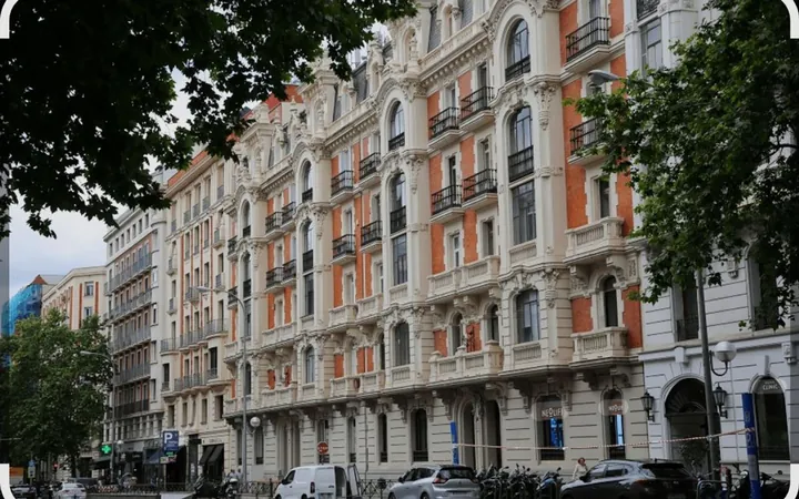 Piso en Castellana - Foto 1