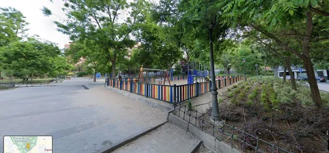 Piso en calle de Ercilla, 31 - Foto 27