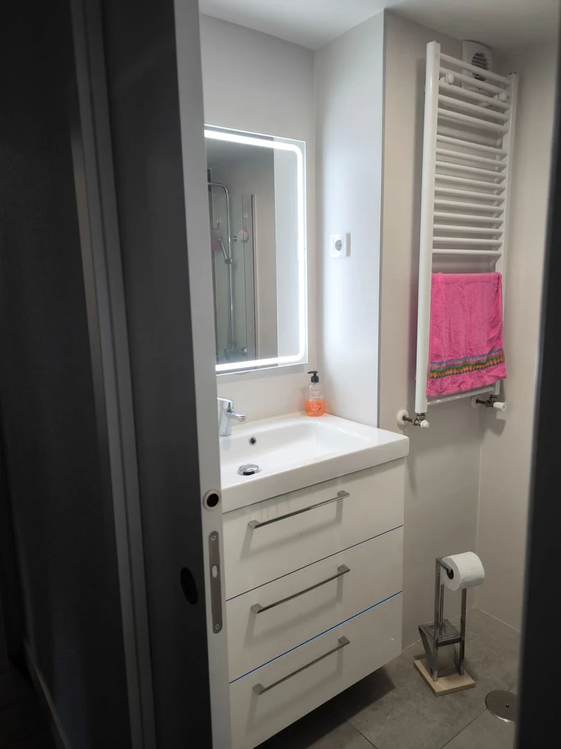 Piso en calle de Ladera de los Almendros, 13 - Foto 4