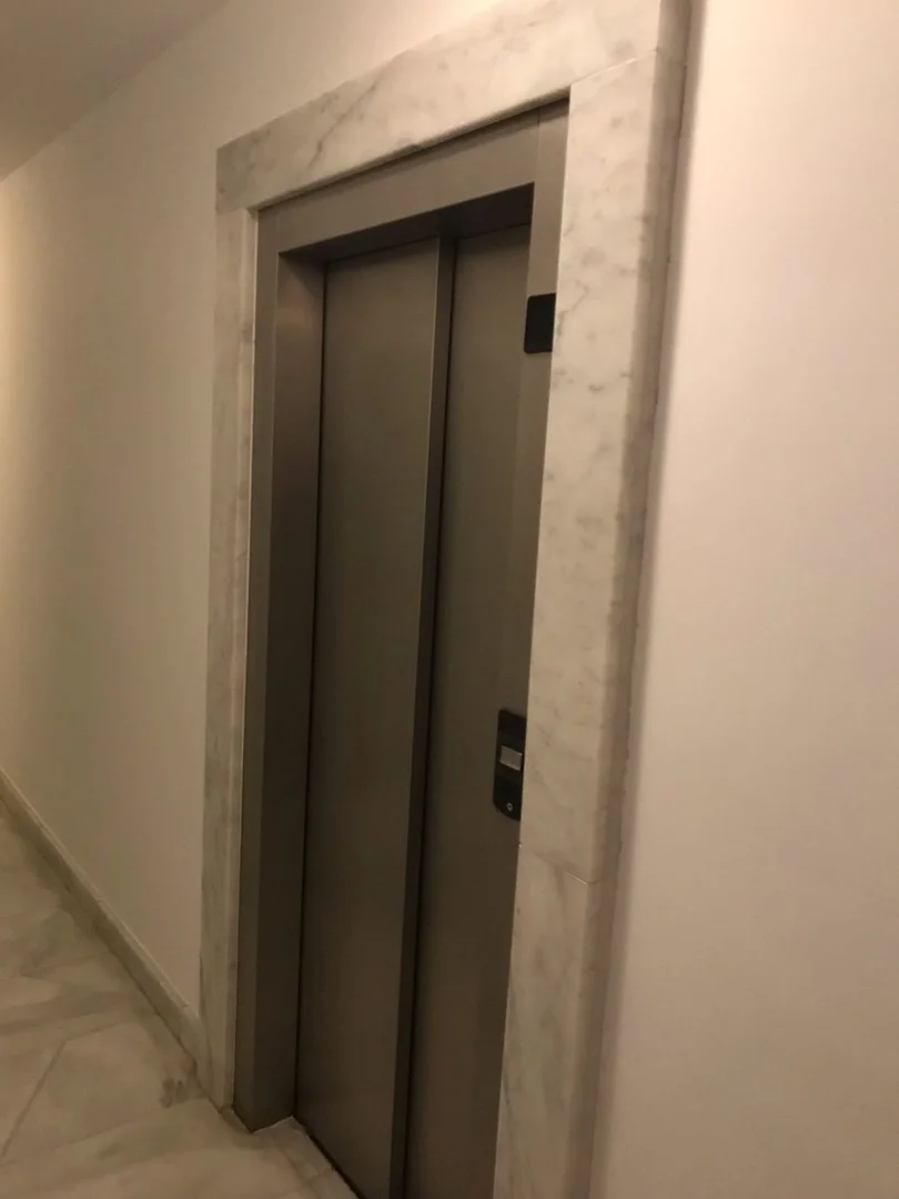 Piso en calle Carlos Arniches, 19 - Foto 29