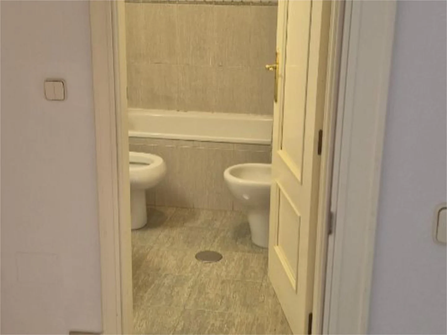 Piso en  Calle de Dulcinea 13 - Foto 4