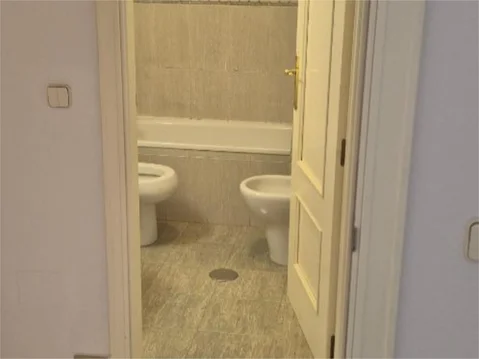 Piso en  Calle de Dulcinea 13 - Foto 4