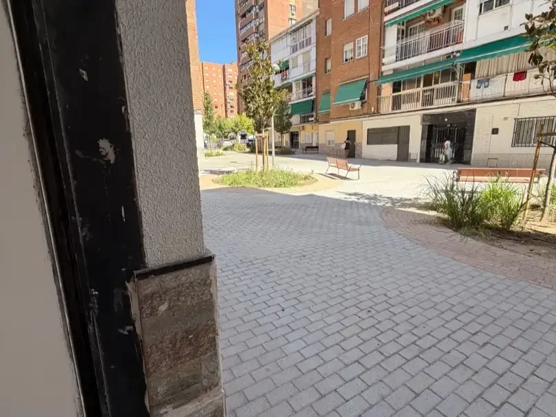 Piso en  Calle de San Claudio 33 - Foto 6