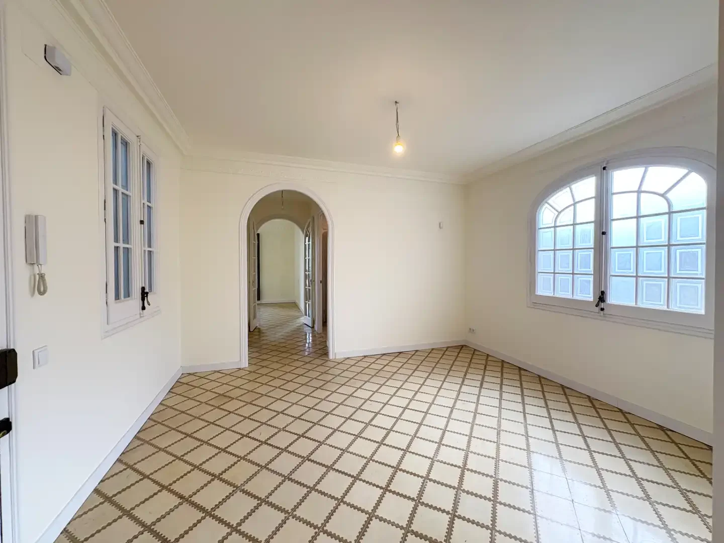 Piso en  Carrer de Muntaner - Foto 16
